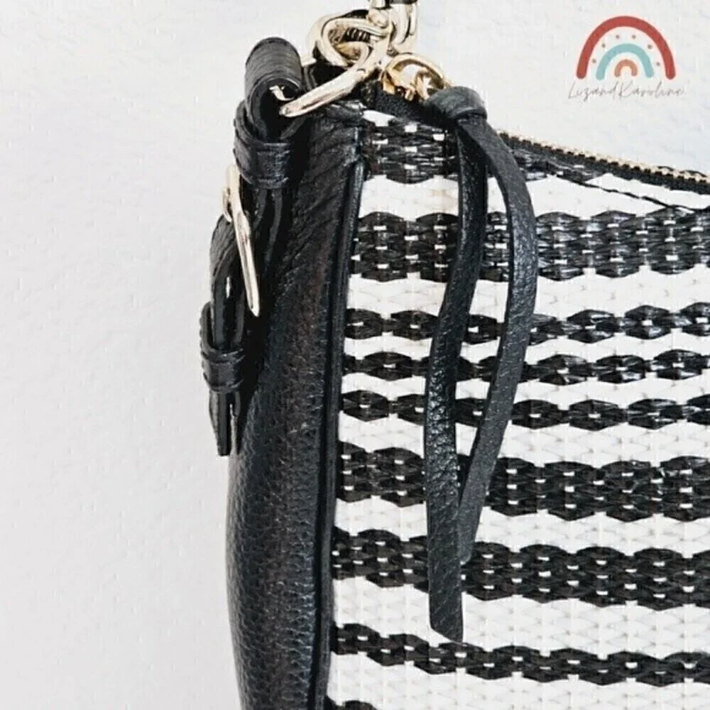kate spade kate spade